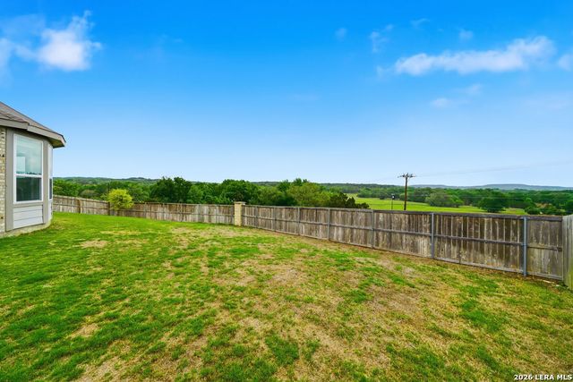 27710 Alpine Tundra, Boerne, TX 78015