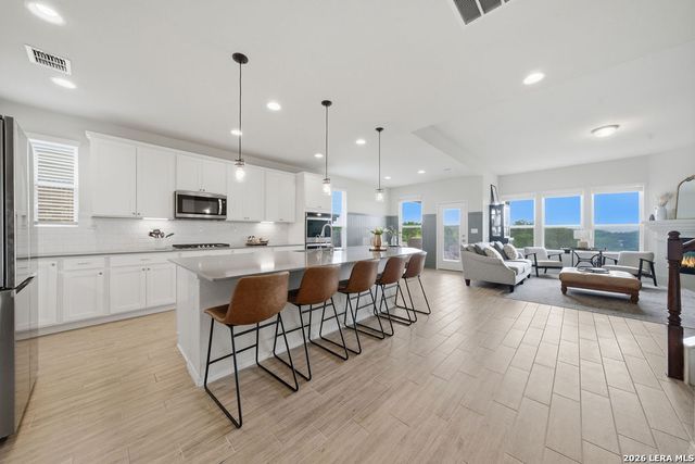 27710 Alpine Tundra, Boerne, TX 78015