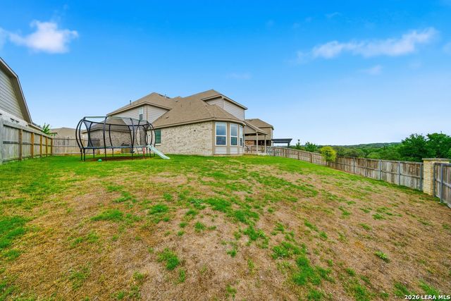 27710 Alpine Tundra, Boerne, TX 78015