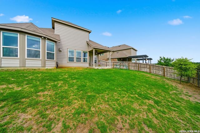 27710 Alpine Tundra, Boerne, TX 78015