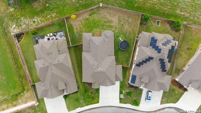 27710 Alpine Tundra, Boerne, TX 78015