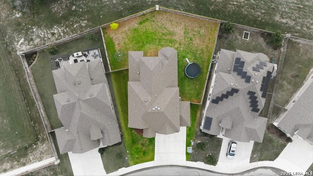 27710 Alpine Tundra, Boerne, TX 78015