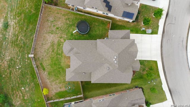 27710 Alpine Tundra, Boerne, TX 78015