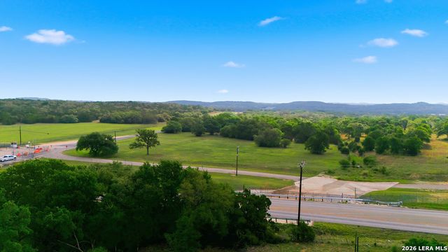 27710 Alpine Tundra, Boerne, TX 78015