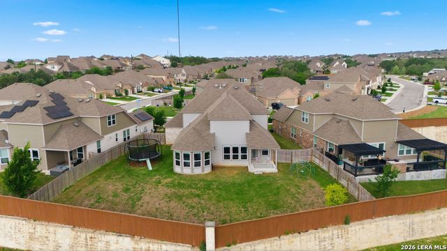 27710 Alpine Tundra, Boerne, TX 78015