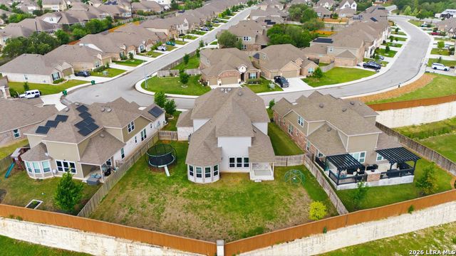 27710 Alpine Tundra, Boerne, TX 78015