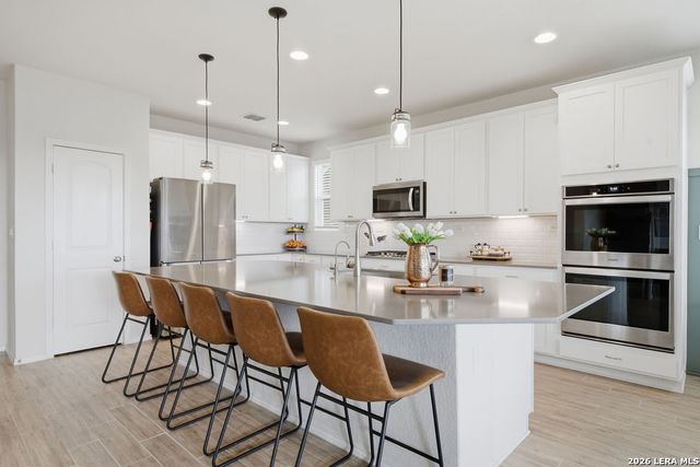 27710 Alpine Tundra, Boerne, TX 78015