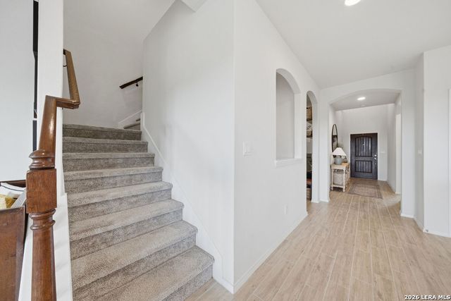 27710 Alpine Tundra, Boerne, TX 78015