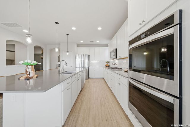 27710 Alpine Tundra, Boerne, TX 78015