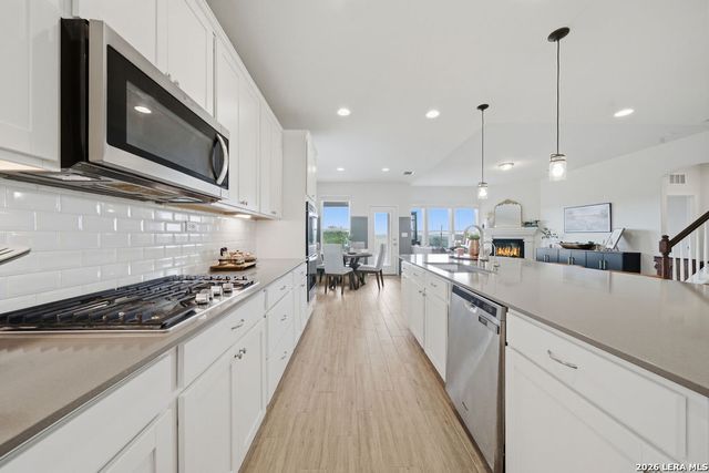 27710 Alpine Tundra, Boerne, TX 78015