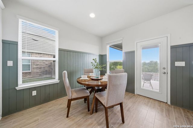 27710 Alpine Tundra, Boerne, TX 78015