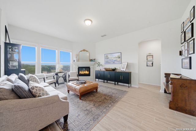 27710 Alpine Tundra, Boerne, TX 78015