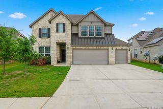 27710 Alpine Tundra, Boerne, TX 78015