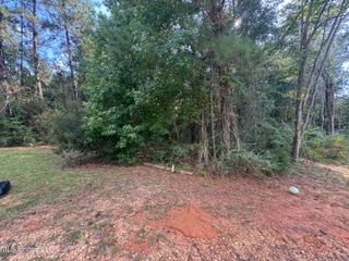 Cottage Lane Lane, Carriere, MS 39426