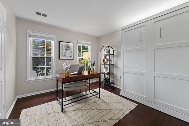 4611 DEMING AVE, Alexandria, VA 22312