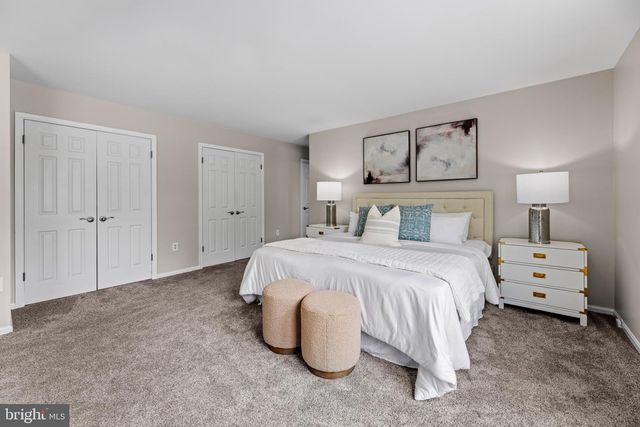 4611 DEMING AVE, Alexandria, VA 22312