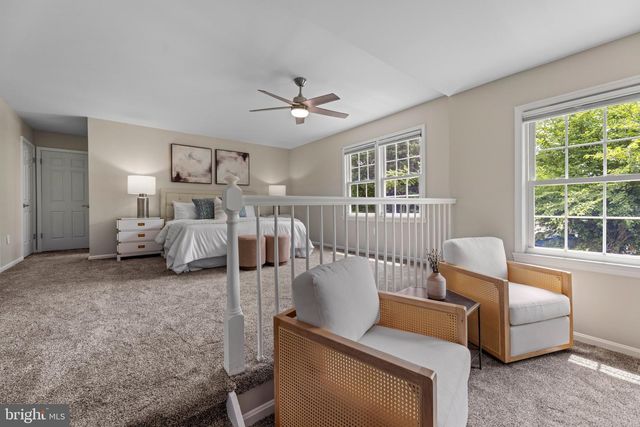 4611 DEMING AVE, Alexandria, VA 22312