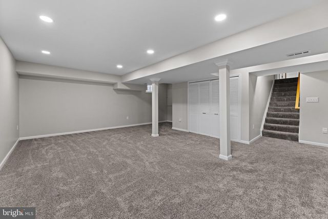 4611 DEMING AVE, Alexandria, VA 22312