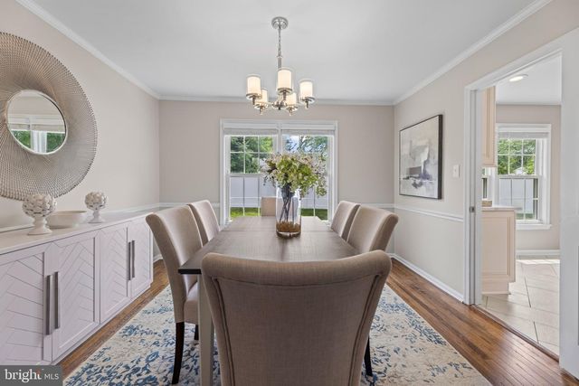 4611 DEMING AVE, Alexandria, VA 22312