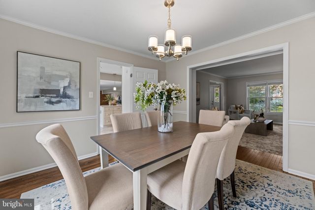 4611 DEMING AVE, Alexandria, VA 22312