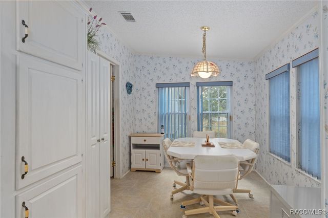 6329 & 6355 S Canna Lily Avenue, Homosassa, FL 34446