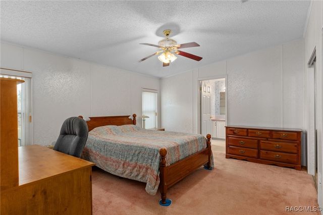 6329 & 6355 S Canna Lily Avenue, Homosassa, FL 34446