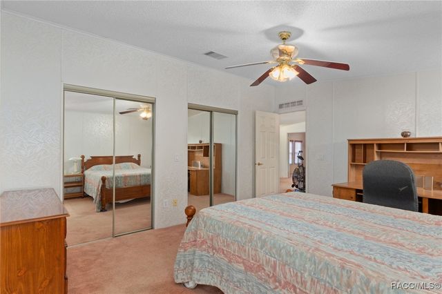 6329 & 6355 S Canna Lily Avenue, Homosassa, FL 34446