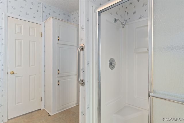 6329 & 6355 S Canna Lily Avenue, Homosassa, FL 34446