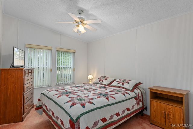 6329 & 6355 S Canna Lily Avenue, Homosassa, FL 34446