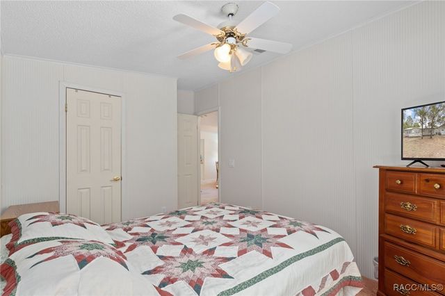 6329 & 6355 S Canna Lily Avenue, Homosassa, FL 34446