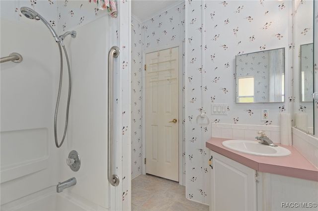 6329 & 6355 S Canna Lily Avenue, Homosassa, FL 34446