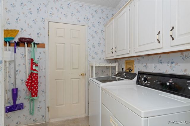 6329 & 6355 S Canna Lily Avenue, Homosassa, FL 34446