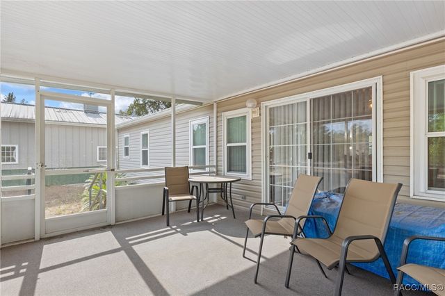 6329 & 6355 S Canna Lily Avenue, Homosassa, FL 34446