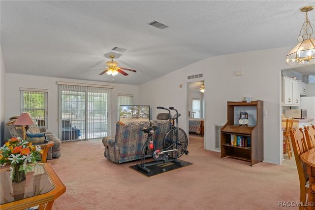 6329 & 6355 S Canna Lily Avenue, Homosassa, FL 34446