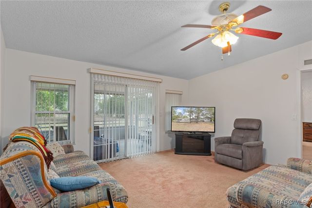 6329 & 6355 S Canna Lily Avenue, Homosassa, FL 34446