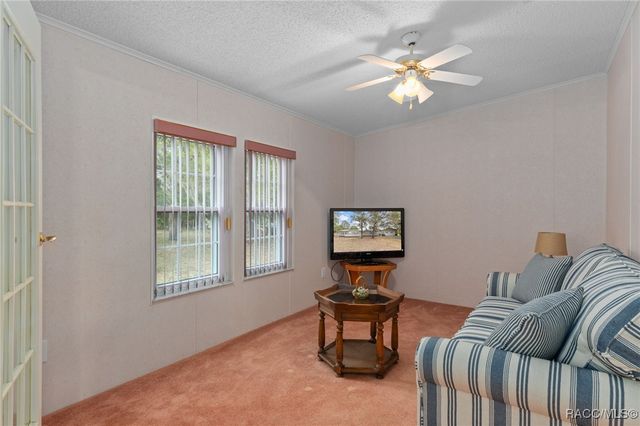 6329 & 6355 S Canna Lily Avenue, Homosassa, FL 34446