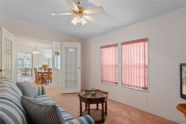 6329 & 6355 S Canna Lily Avenue, Homosassa, FL 34446