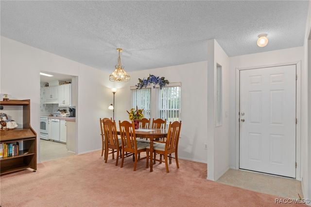 6329 & 6355 S Canna Lily Avenue, Homosassa, FL 34446