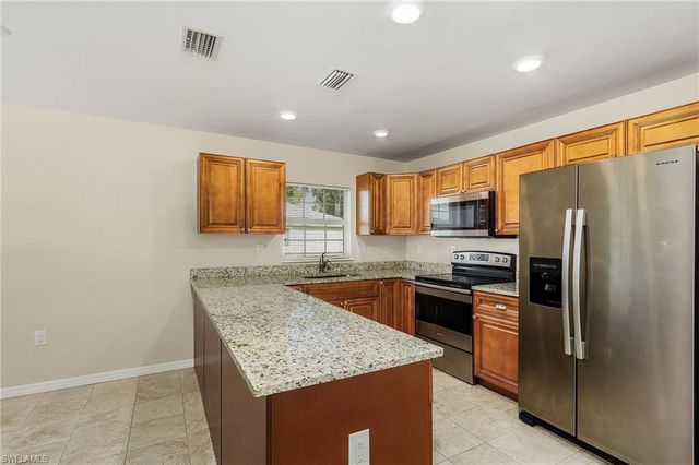 14954 Wise WAY # 954, Fort Myers, FL 33905