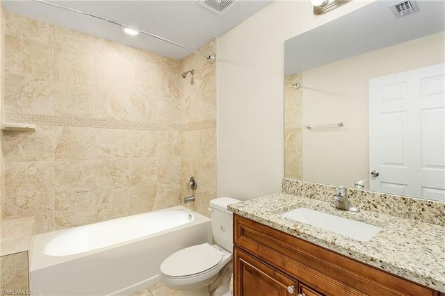 14954 Wise WAY # 954, Fort Myers, FL 33905