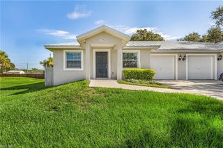 14954 Wise WAY # 954, Fort Myers, FL 33905