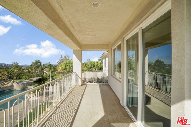 11158 Lopez Court, Moorpark, CA 93021