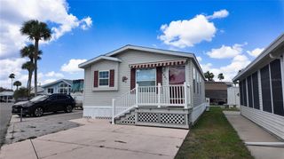 9000 US HIGHWAY 192 697, Clermont, FL 34714