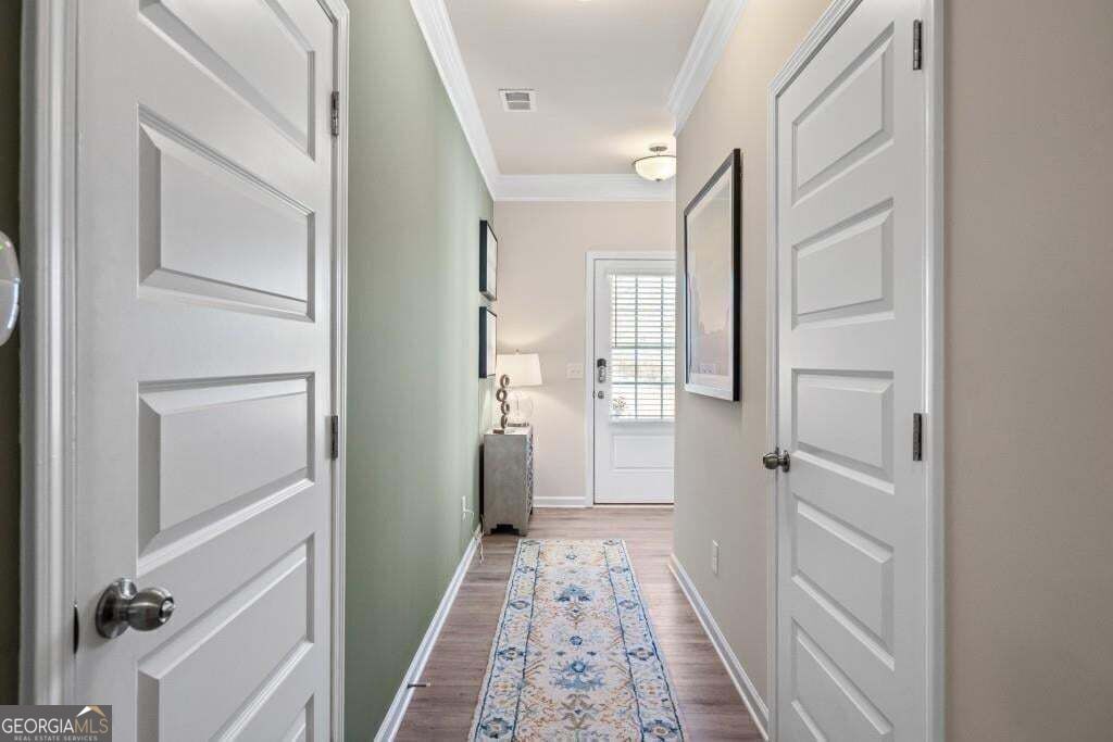 220 Everton Drive 6, Woodstock, GA 30188 — photo 3