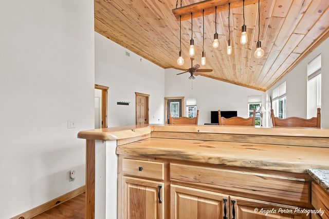 39 Fairfax Road, Fox Lake, IL 60020