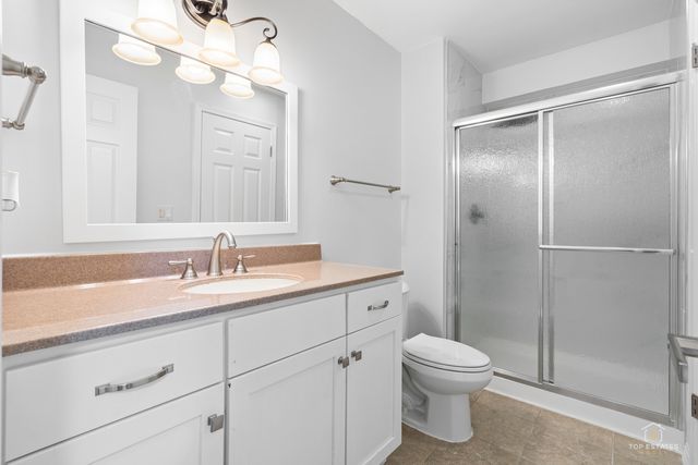887 N Dovington Drive, Hoffman Estates, IL 60169