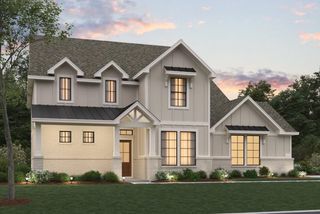 16597 Gaines Glen Lane, Montgomery, TX 77316