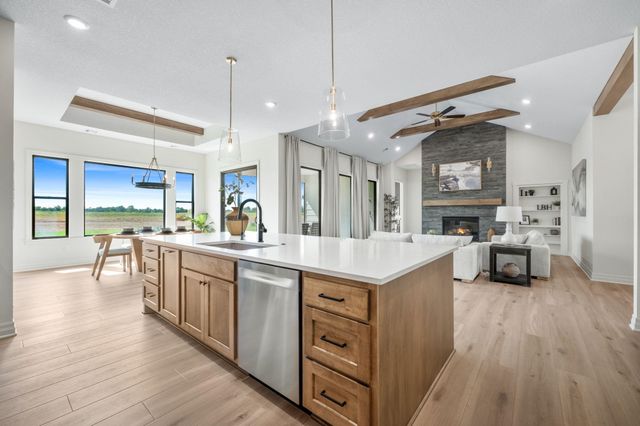 16681 W Hickory St, Wichita, KS 67052