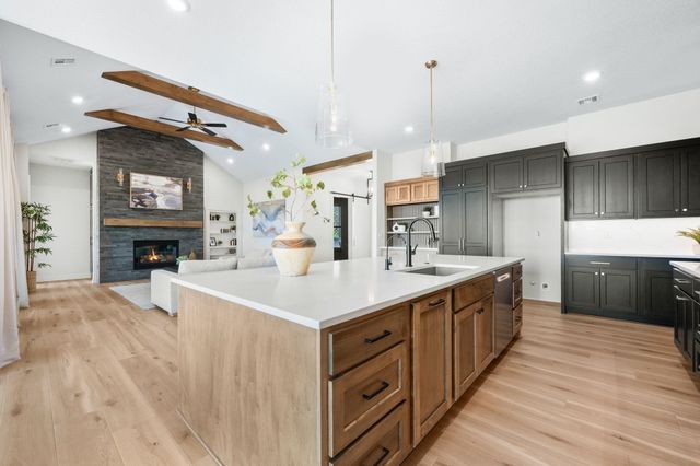 16681 W Hickory St, Wichita, KS 67052