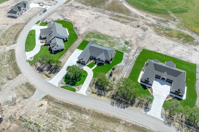 16681 W Hickory St, Wichita, KS 67052